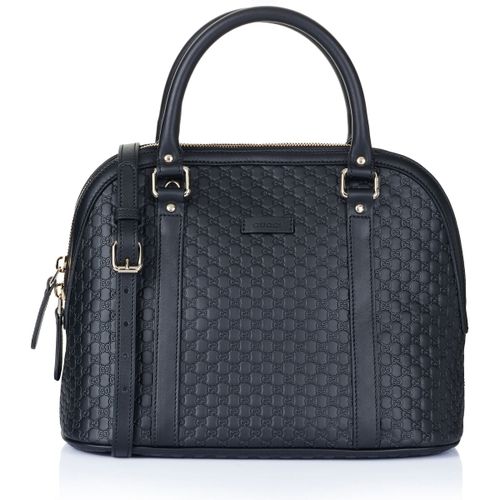 Sac à main Gucci Tasche - Gucci - Modalova