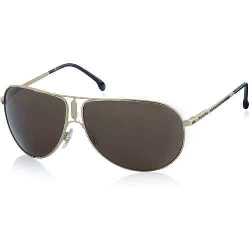 Lunettes de soleil Sonnenbrille - Carrera - Modalova