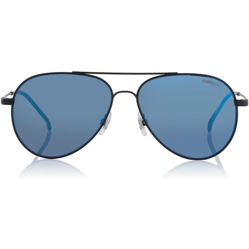 Lunettes de soleil Sonnenbrille - Carrera - Modalova