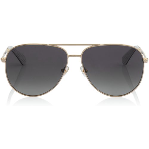 Lunettes de soleil Sonnenbrille - Kate Spade - Modalova