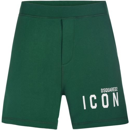 Short Dsquared Shorts - Dsquared - Modalova