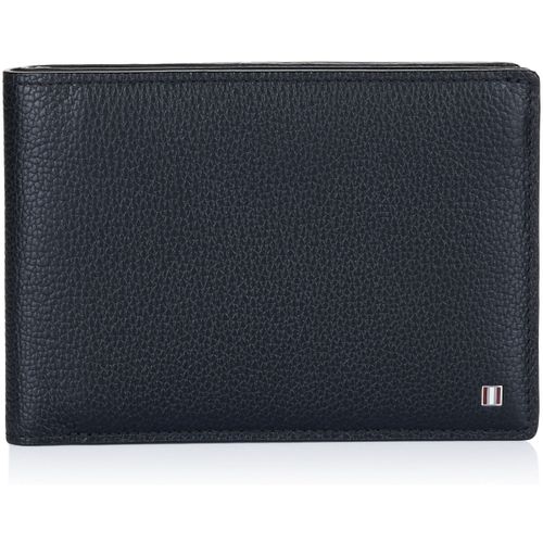 Portefeuille Bally Portemonnaie - Bally - Modalova