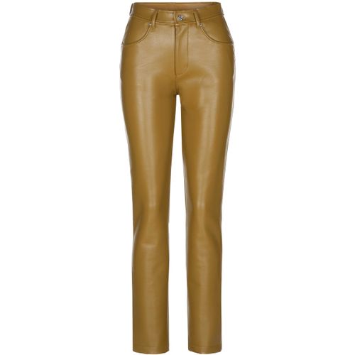 Pantalons slim Diesel Hose - Diesel - Modalova