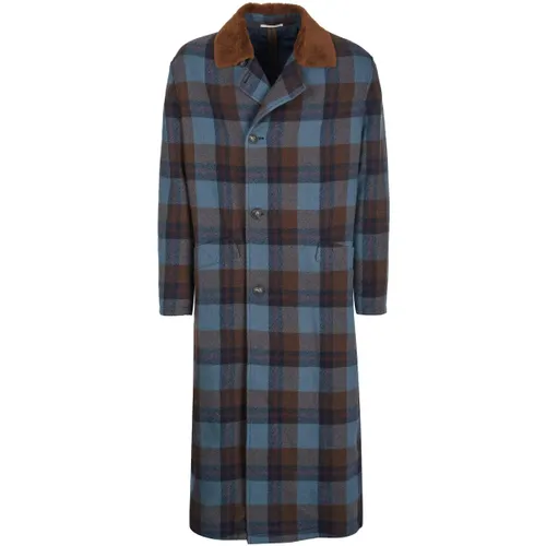 Manteau Pal Zileri Mantel - Pal Zileri - Modalova