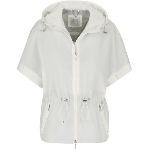 Coupes vent Geox Jacke - Geox - Modalova