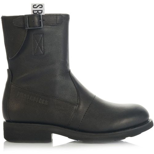 Bottines Bikkembergs Stiefel - Bikkembergs - Modalova