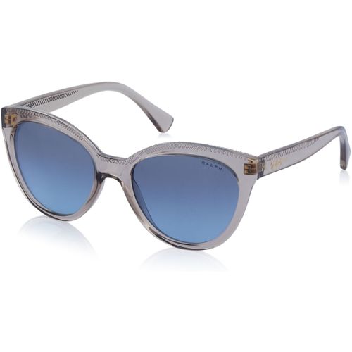 Lunettes de soleil Sonnenbrille - Ralph Lauren - Modalova