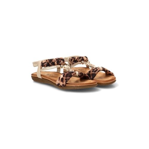 Sandales plates Stay 812614 - Stay - Modalova