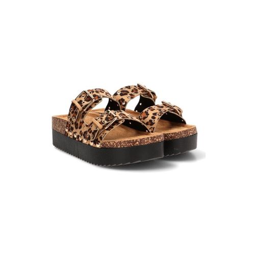 Sandales compensées Stay 812597 - Stay - Modalova
