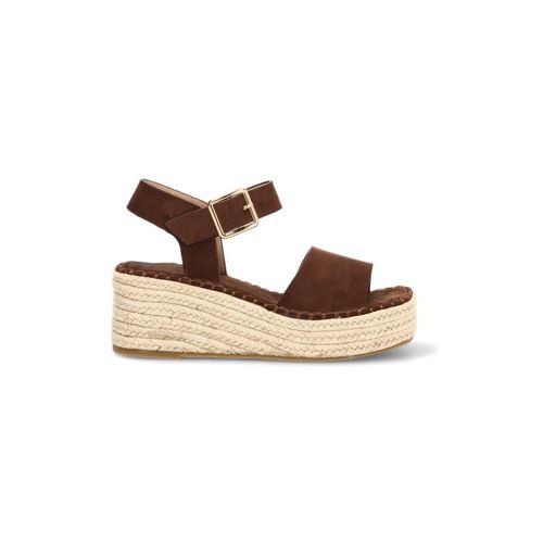 Sandales compensées 813361 - Luna Collection - Modalova