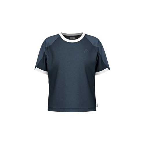 T-shirt Head Play Tech - Head - Modalova