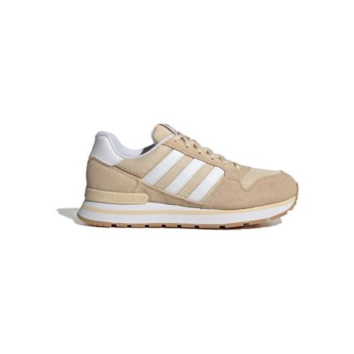 Baskets basses adidas ZX 500 RS - adidas - Modalova