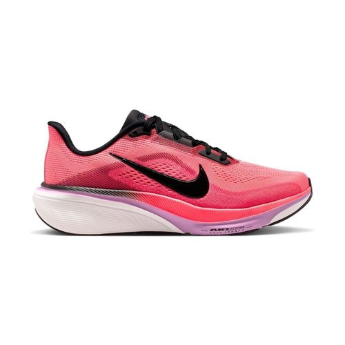Chaussures Nike Pegasus 42 - Nike - Modalova