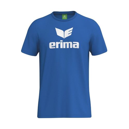 T-shirt Erima Promo - Erima - Modalova