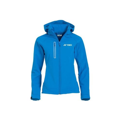 Blouson Yonex CAJLYSSJ414 - Yonex - Modalova