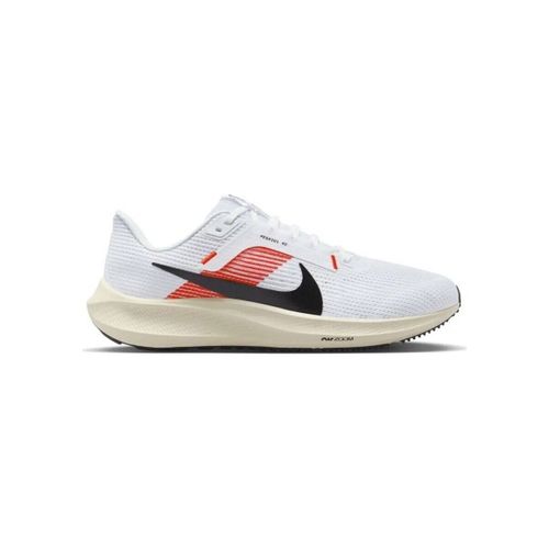 Baskets basses Air Zoom Pegasus - Nike - Modalova