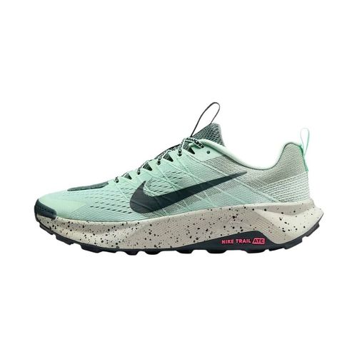 Baskets basses Nike FV2338301 - Nike - Modalova