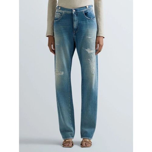 Jeans Replay WA546.940197R-010 - Replay - Modalova
