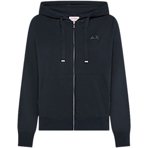 Sweatshirts à capuche F36205-PE26-07 - Sun68 - Modalova