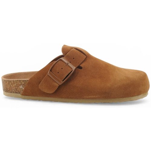 Sabots HC.BIOM86-PE26-TAN - Colors of California - Modalova
