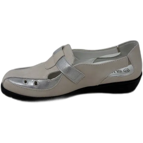 Ballerines Suave CHAUSSURES 8051SUA - Suave - Modalova