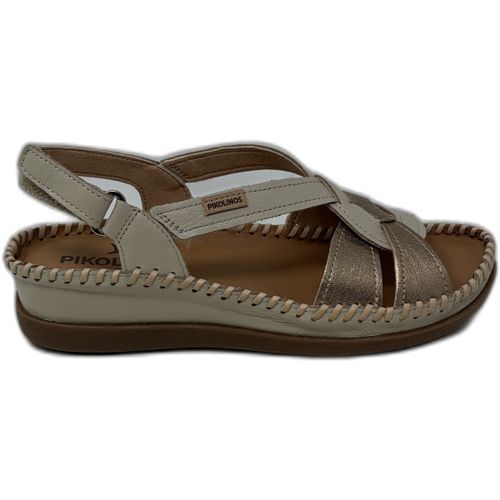 Sandales compensées CHAUSSURES W8K-1839C1 - Pikolinos - Modalova