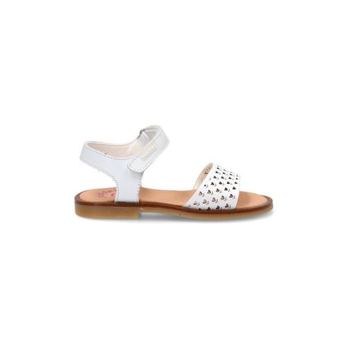 Sandales plates Pablosky 813074 - Pablosky - Modalova