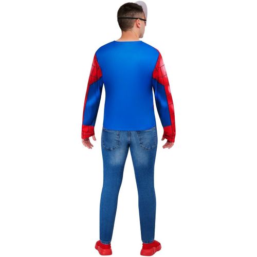 Deguisements Marvel BN6457 - Marvel - Modalova
