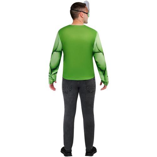 T-shirt Marvel BN6459 - Marvel - Modalova