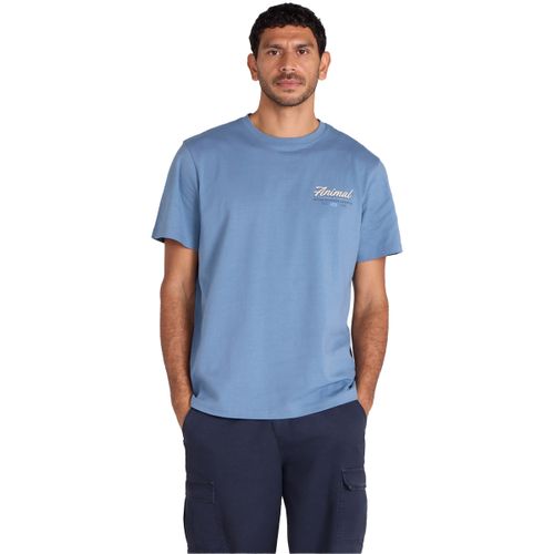 T-shirt Animal Chase - Animal - Modalova