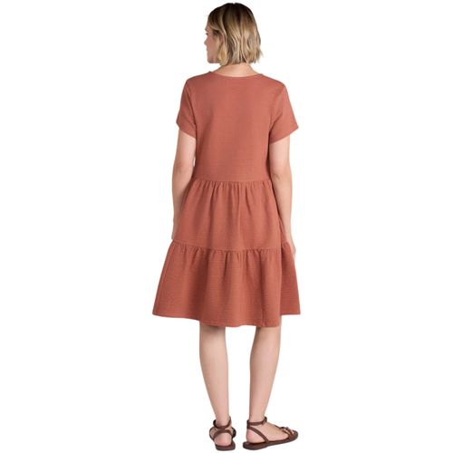 Robe Animal Iris - Animal - Modalova