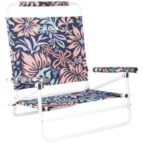 Accessoire sport Animal MW5127 - Animal - Modalova