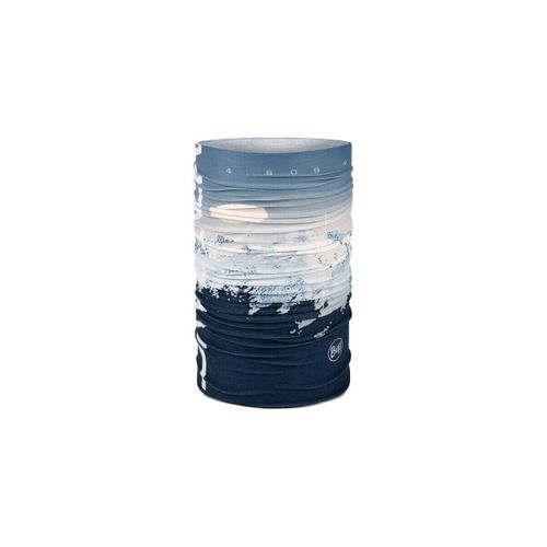 Echarpe Buff Original - Buff - Modalova