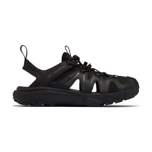 Sandales Columbia Peakfreak Rush - Columbia - Modalova