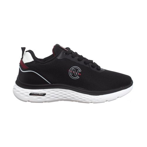 Baskets basses Nautica NCM616Z5003 - Nautica - Modalova