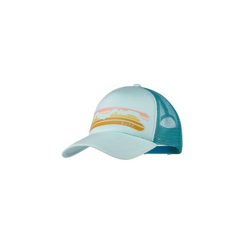 Casquette Buff BU13784481330 - Buff - Modalova