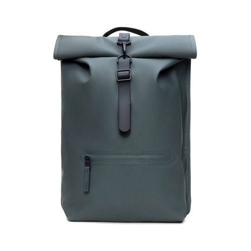 Sac a dos Rains 1332DARK - Rains - Modalova