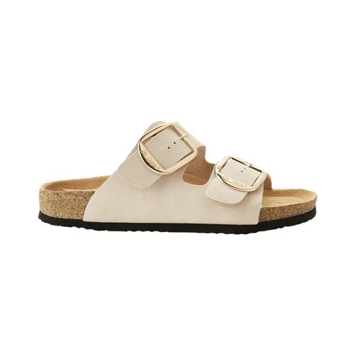 Mules Lee Cooper LCW26354454L - Lee Cooper - Modalova