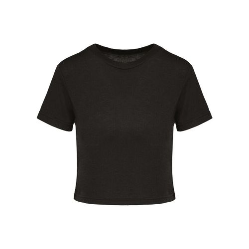 T-shirt Proact PA4022 - Proact - Modalova