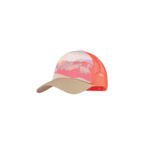 Casquette Buff BU13784055530 - Buff - Modalova