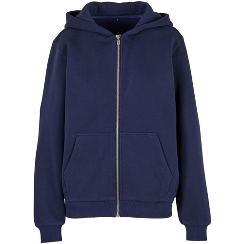 Sweatshirts à capuche RW10665 - Build Your Brand - Modalova