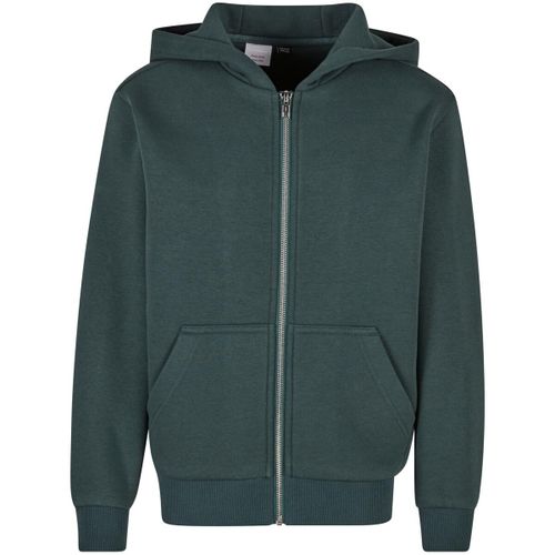 Sweatshirts à capuche RW10782 - Build Your Brand - Modalova