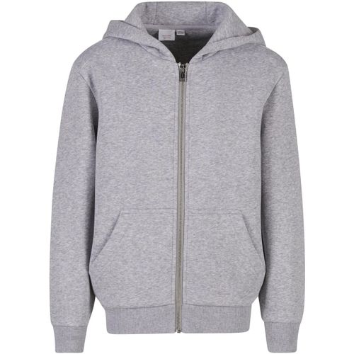 Sweatshirts à capuche RW10782 - Build Your Brand - Modalova