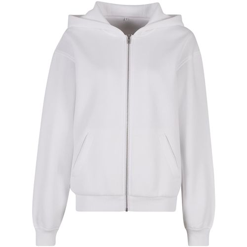 Sweatshirts à capuche RW11432 - Build Your Brand - Modalova