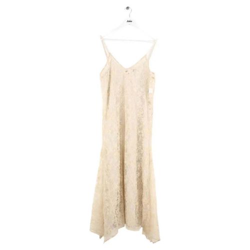 Robe Roseanna Robe beige - Roseanna - Modalova