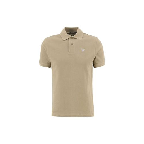 Polo Barbour - Barbour - Modalova