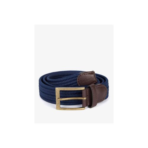 Ceinture Barbour - Barbour - Modalova