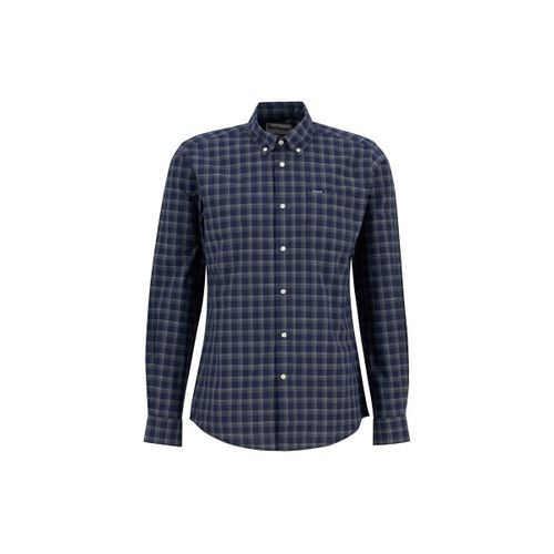 Chemise Barbour - Barbour - Modalova