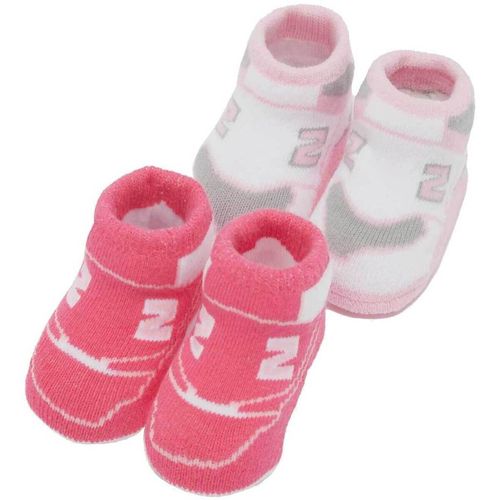 Socquettes New Balance - New Balance - Modalova