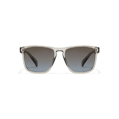 Lunettes de soleil Dust grey Storm - Hawkers - Modalova